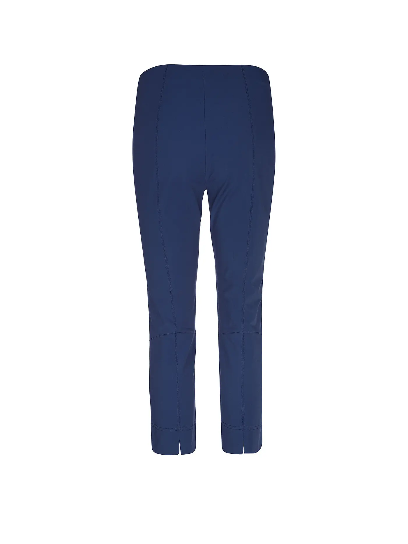 RAFFAELLO ROSSI | Leggings PENNY | 